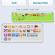 Illustration for article titled Apple Purging App Store Of Every Last Emoticon Enabler